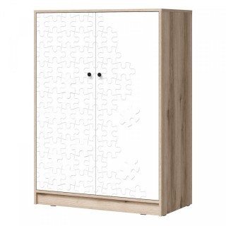 М/С КИВИ ШКАФ ШК-05 СТЕНД